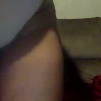 Kassidystar69