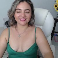 Lilly_milf
