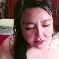 Nanababy321