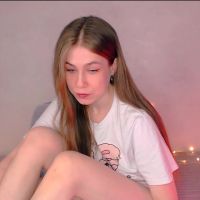 Baby_girl_0001