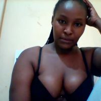 Smartqueen1