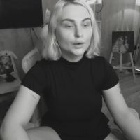 Wounded_goddess