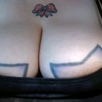 Bianka_star_