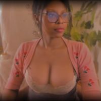 Bellablakes18