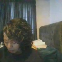 Teressa123