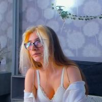 Crystalnyx