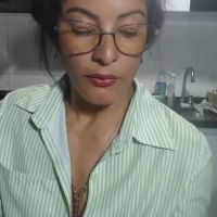 Kattleyagray