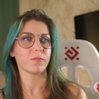 Red_hot_chilli_pussy
