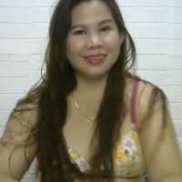 Pinkishpusiemom18