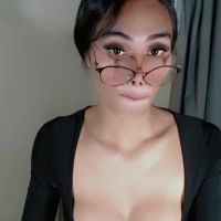 Vikkylustfull