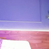 Violettgomez_