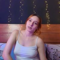 Anastasia_windel