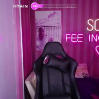 _evoni_b