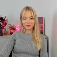 Perfectxcindy