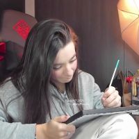 Julidavila