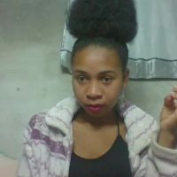 Littlehotpanda