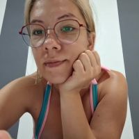 Pervygirl69