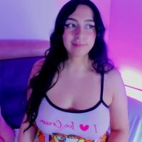 Alondramendez