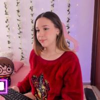 Glossyabby