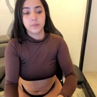 Ariiana_clark1