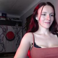 Kat_kitty_