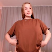 Lady_baby_