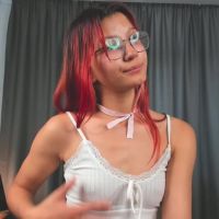 Sensualunion