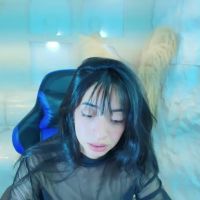 Zoe_r_