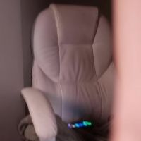 Nancydiamonds1