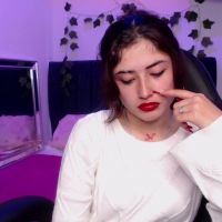 Madisoneverheart