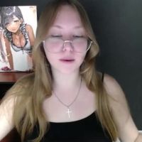 Cute_minx