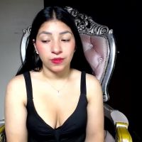 Holly__20