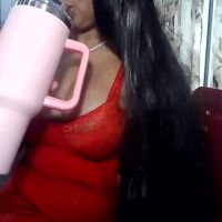 Indianrads9
