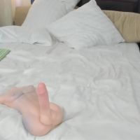 Dream_sexy