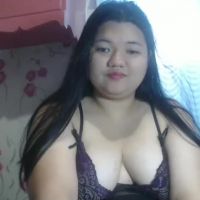 Soft_angie