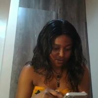 Sexysiren20