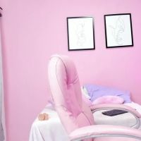 Valeriasweet18_
