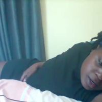 Grannylover_