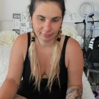 Eroticsensualkitty4u