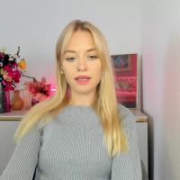 Perfectxcindy
