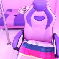Blondie_dirty_squirt