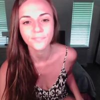 Blowjobboss