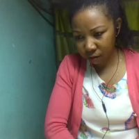 Viviane0812