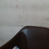 Plumnjuicyx