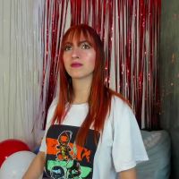 Jessie_rocketx