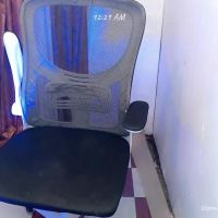 Sweet_nathalie69