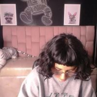 Shizuko_b