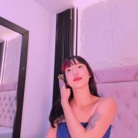 Laurem_paulette