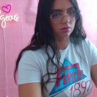 Karol_09