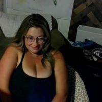 Ughtatum